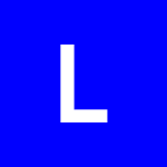 contact-linkedin